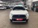 Toyota Corolla Cross 1.8 Hybrid XR - Thumbnail 4