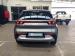 Kia Sonet 1.5 LX manual - Thumbnail 5