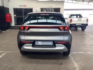 Kia Sonet 1.5 LX manual - Image 5