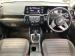 Kia Sonet 1.5 LX manual - Thumbnail 6