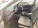 Kia Sonet 1.5 LX manual - Thumbnail 7