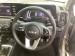 Kia Sonet 1.5 LX manual - Thumbnail 8