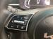 Kia Sonet 1.5 LX manual - Thumbnail 9