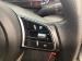 Kia Sonet 1.5 LX manual - Thumbnail 10