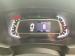Kia Sonet 1.5 LX manual - Thumbnail 11