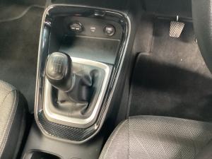 Kia Sonet 1.5 LX manual - Image 12