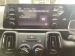 Kia Sonet 1.5 LX manual - Thumbnail 13