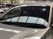 Kia Sonet 1.5 LX manual - Thumbnail 14