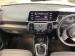 Kia Sonet 1.5 LX manual - Thumbnail 15