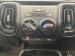 Kia Sonet 1.5 LX manual - Thumbnail 16