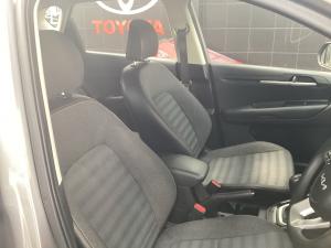 Kia Sonet 1.5 LX manual - Image 17