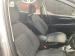 Kia Sonet 1.5 LX manual - Thumbnail 17