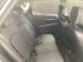 Kia Sonet 1.5 LX manual - Thumbnail 18