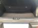 Kia Sonet 1.5 LX manual - Thumbnail 19