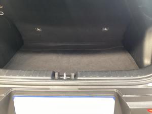 Kia Sonet 1.5 LX manual - Image 19
