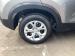 Kia Sonet 1.5 LX manual - Thumbnail 20