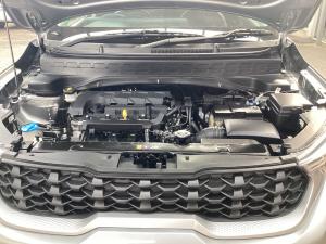 Kia Sonet 1.5 LX manual - Image 21