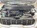 Kia Sonet 1.5 LX manual - Thumbnail 21