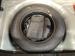 Kia Sonet 1.5 LX manual - Thumbnail 22