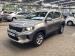 Kia Sonet 1.5 LX manual - Thumbnail 23