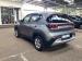Kia Sonet 1.5 LX manual - Thumbnail 24