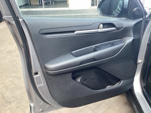Kia Sonet 1.5 LX manual - Image 25