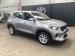 Kia Sonet 1.5 LX manual - Thumbnail 1