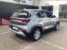 Kia Sonet 1.5 LX manual - Thumbnail 2