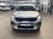 Kia Sonet 1.5 LX manual - Thumbnail 4