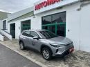 Thumbnail Toyota Corolla Cross 1.8 Xi
