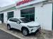 Toyota Corolla Cross 1.8 Xi - Thumbnail 1