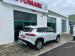 Toyota Corolla Cross 1.8 Xi - Thumbnail 2