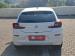 Toyota Starlet 1.5 XS auto - Thumbnail 5