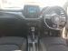 Toyota Starlet 1.5 XS auto - Thumbnail 6