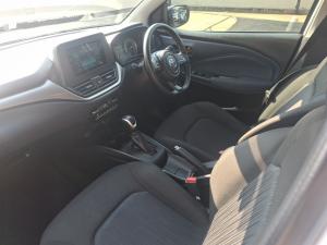 Toyota Starlet 1.5 XS auto - Image 7