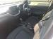 Toyota Starlet 1.5 XS auto - Thumbnail 7