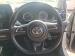 Toyota Starlet 1.5 XS auto - Thumbnail 8