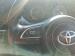 Toyota Starlet 1.5 XS auto - Thumbnail 9