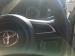 Toyota Starlet 1.5 XS auto - Thumbnail 10