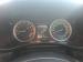 Toyota Starlet 1.5 XS auto - Thumbnail 11