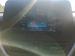 Toyota Starlet 1.5 XS auto - Thumbnail 13