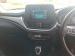 Toyota Starlet 1.5 XS auto - Thumbnail 14