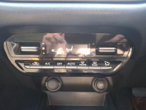 Toyota Starlet 1.5 XS auto - Image 15