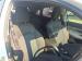 Toyota Starlet 1.5 XS auto - Thumbnail 16