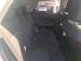 Toyota Starlet 1.5 XS auto - Thumbnail 17