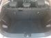 Toyota Starlet 1.5 XS auto - Thumbnail 18