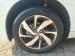 Toyota Starlet 1.5 XS auto - Thumbnail 19