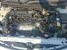 Toyota Starlet 1.5 XS auto - Thumbnail 20