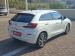 Toyota Starlet 1.5 XS auto - Thumbnail 2