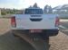 Toyota Hilux 2.4GD-6 Xtra cab Raider auto - Thumbnail 5